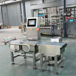 Needle Detector Manufacturer - Industrial Broken Needle