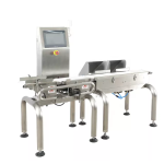 Needle Detector Manufacturer - Industrial Broken Needle