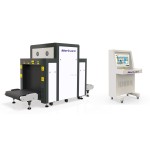 X-Ray Scanner Manufacturer - Affordable Price India Pakistan