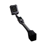 Security Equipment Manufacturer - Professional Non-Linear