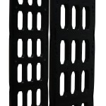 Body Scanner Manufacturer - Airport Millimeter Wave Metal