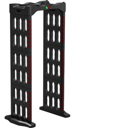 Portable Detector Manufacturer - Wholesale Foldable M-Scope