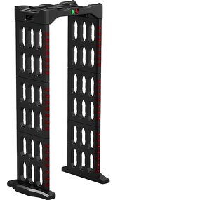 Portable Detector Manufacturer - Wholesale Foldable M-Scope