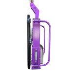 Vacuum Lifter Manufacturer - CE Certified Bags Boxes