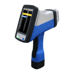 Gold Tester Manufacturer - High Accuracy XRF Carat Analysis