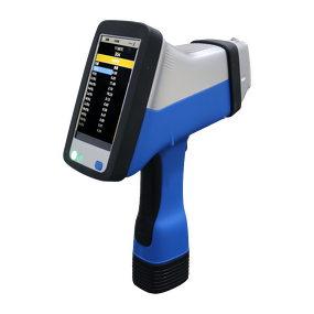 Gold Tester Manufacturer - High Accuracy XRF Carat Analysis