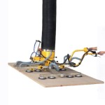 Glass Machine Manufacturer - New Used Construction Vacuum