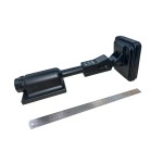 Radiation Detector Manufacturer - Handheld Nuclear Dosimeter