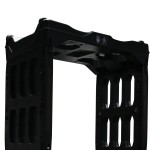 Portable Detector Manufacturer - Wholesale Foldable M-Scope