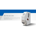 Testing Equipment Manufacturer - Hazardous Liquid Detector