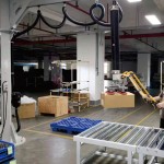 Glass Machine Manufacturer - New Used Construction Vacuum