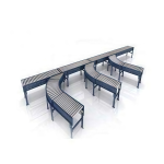 Color Sorter Manufacturer - Averguard Seed 220V 4.0cbm