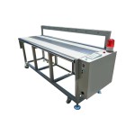 Needle Detector Manufacturer - Hot Selling Heavy-Duty