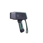 Junction Detector Manufacturer - VT-811 Enhanced Non-linear