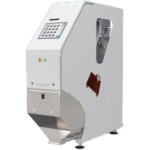 Testing Equipment Manufacturer - Hazardous Liquid Detector