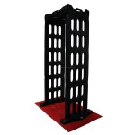 Metal Detector Manufacturer - Intelligent IoT Walk-Through