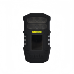 Gas Detector Manufacturer - Carbon Dioxide Analyzer