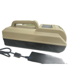 Bomb Detector Manufacturer - Portable Durable Plastic Security