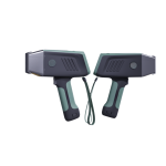 Junction Detector Manufacturer - VT-811 Enhanced Non-linear