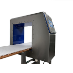 Pipeline Detector Manufacturer - Digital Steel Waterproof Liquid