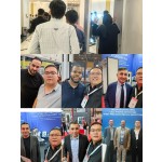 Metal Detector Manufacturer - High-Precision AI Computing