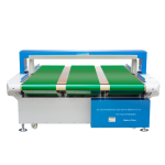 Sensor Detector Manufacturer - HKN-1000 Automated Foreign