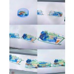 Body Scanner Manufacturer - High Sensitivity Walk-Through Metal