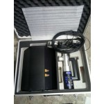 Handheld X-Ray Scanner Manufacturer - Portable 120kV EOD Inspection