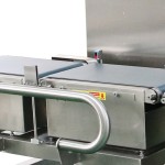 Check Weigher Manufacturer - Automatic Stainless Steel