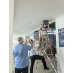 XRF Spectrometer Manufacturer - VK-1688 Handheld Alloy