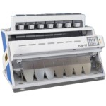 Bomb Detector Manufacturer - Portable Hand-Held Industrial