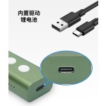 Lidar Scanner Manufacturer - Handheld 3D Portable