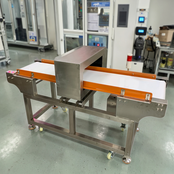 Color Sorter Manufacturer - 220V 2% Accuracy Impurity Removal