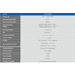 X-Ray Detector Manufacturer - Industrial Food Safety Bakery