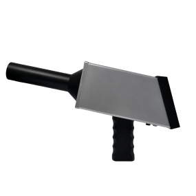 Dosimeter Manufacturer - Personal Electronic Radiation