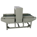 Digital Detector Manufacturer - Industrial Needle Metal