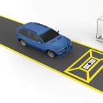 Glass Lifter Manufacturer - Pneumatic Electric Vacuum