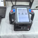 XRF Spectrometer Manufacturer - VK-1688 Handheld Alloy