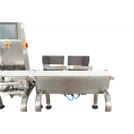 Needle Detector Manufacturer - Industrial Broken Needle