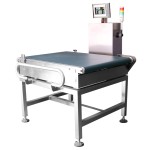 Handheld Detector Manufacturer - Portable High Sensitivity