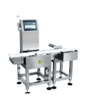 Sorting Machine Manufacturer - High-Precision 0.1g Ultra-Fast