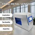 Pipeline Detector Manufacturer - Digital Steel Waterproof Liquid