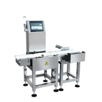 Sorting Machine Manufacturer - High-Precision 0.1g Ultra-Fast