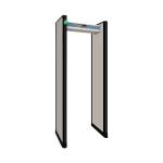Security Gate Manufacturer - Averguard S8/16 MAX Ultra-Sensitive
