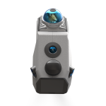 Chemical Monitor Manufacturer - High Precision Hand-Held CAM