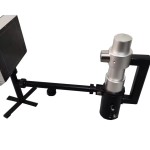 Explosive Detector Manufacturer - Averguard Handheld Security