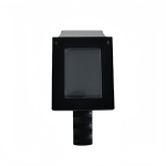 Dosimeter Manufacturer - Personal Electronic Radiation