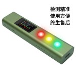 Lidar Scanner Manufacturer - Handheld 3D Portable