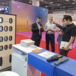 Food Detector Manufacturer - X-Ray Metal Detection System