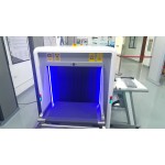 X-Ray Device Manufacturer - Advanced Detection Technology Security
